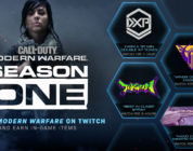 Ya disponible la temporada uno, contenido gratuito y el primer pase de batalla de Call of Duty: Modern Warfare