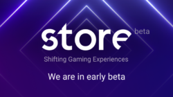 MY.GAMES presenta la beta de su nueva plataforma de juegos