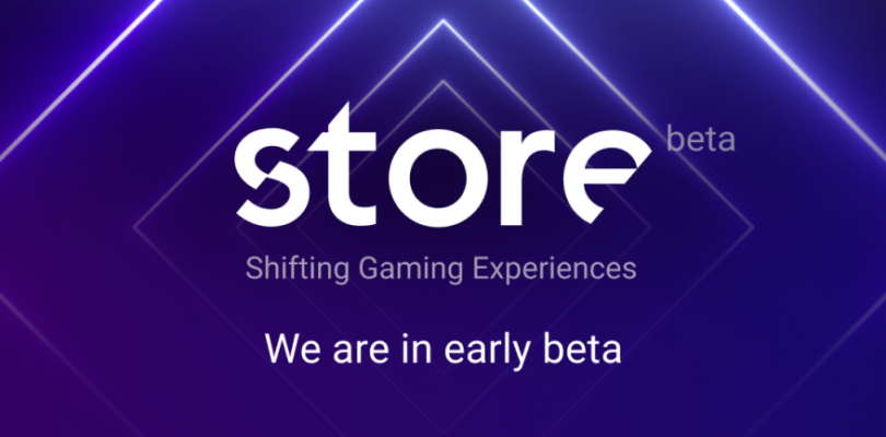 MY.GAMES presenta la beta de su nueva plataforma de juegos