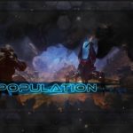 El último parche de The Repopulation se centra en la optimización y arreglos de errores