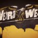 WolfEye Studios revela su ARPG de vaqueros Weird West