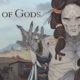 Ash of Gods: Redemption se estrenará el 31 de enero de 2020