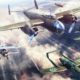 War Thunder anuncia que el contenido «Viento del Norte» ya está disponible