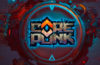Rumor – Corepunk podría lanzarse en acceso anticipado a finales de este verano
