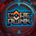 El equipo de Corepunk comparte los progresos de cara a la próxima beta