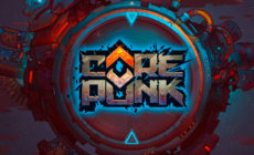 Corepunk promete una beta cerrada para finales de año