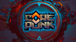 Corepunk anuncia la Alpha 4, la apertura de las pre-compras y el lanzamiento para noviembre