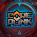 Corepunk – Un nuevo MMORPG con un aire entre Cyberpunk, Diablo y League of Legends