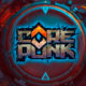 Anuncio de Corepunk Alpha 2: Más contenido, mejora de la calidad de vida y renovación de la construcción del héroe
