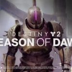Bungie deshabilita un mod de armadura que daba Ultimates sin «cooldowns» en Destiny 2