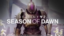 Bungie deshabilita un mod de armadura que daba Ultimates sin «cooldowns» en Destiny 2