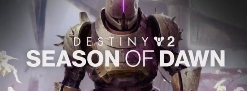 Bungie deshabilita un mod de armadura que daba Ultimates sin «cooldowns» en Destiny 2