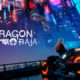 Dragon Raja es el esperado MMORPG para móviles que ya se encuentra disponible