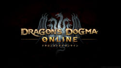 Dragon’s Dogma Online cierra sus puertas definitivamente