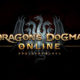 Dragon’s Dogma Online cierra sus puertas definitivamente