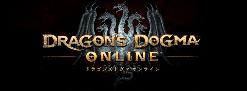 Dragon’s Dogma Online cierra sus puertas definitivamente