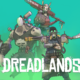 ¡Repartimos 1000 claves para la beta de Dreadlands!