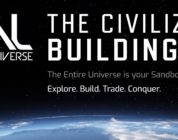 La beta de Dual Universe será en verano 2020 y su lanzamiento en 2021 según la hoja de ruta