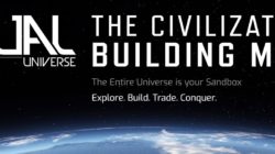 La beta de Dual Universe será en verano 2020 y su lanzamiento en 2021 según la hoja de ruta