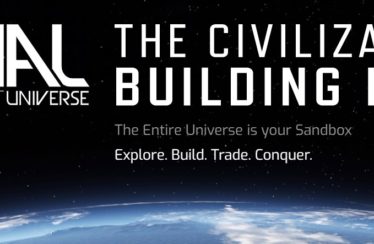 La beta de Dual Universe será en verano 2020 y su lanzamiento en 2021 según la hoja de ruta