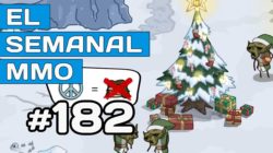 El Semanal MMO 182 – Magic Legends detalles – Inferna F2P – Honkai Impact 3rd PC