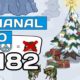 El Semanal MMO 182 – Magic Legends detalles – Inferna F2P – Honkai Impact 3rd PC