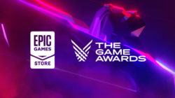 Dos juegos gratis ahora en la Epic Store y 12 nuevos juegos gratis en los últimos días del año