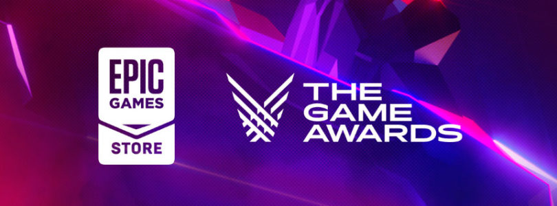 Dos juegos gratis ahora en la Epic Store y 12 nuevos juegos gratis en los últimos días del año