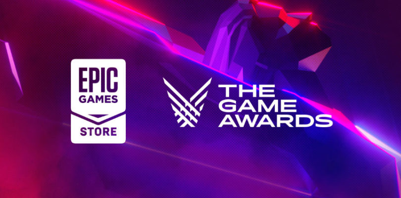 Dos juegos gratis ahora en la Epic Store y 12 nuevos juegos gratis en los últimos días del año