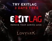 ¿Por y para qué necesitas un VPN para jugar? Analizamos ExitLag