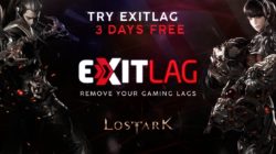 ¿Por y para qué necesitas un VPN para jugar? Analizamos ExitLag