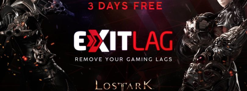 ¿Por y para qué necesitas un VPN para jugar? Analizamos ExitLag