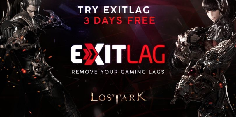 ¿Por y para qué necesitas un VPN para jugar? Analizamos ExitLag