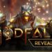 Se filtra un primer gameplay de Godfall, el nuevo “looter-slasher” para PS5 y PC