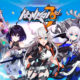 Honkai Impact 3rd llega la próxima semana a PC