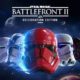 Star Wars Battlefront II: Celebration Edition, ya disponible para Xbox One, PlayStation 4 y PC