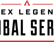 EA y Respawn anuncian la llegada del competitivo de Apex Legends Global Series
