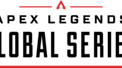 EA y Respawn anuncian la llegada del competitivo de Apex Legends Global Series