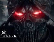 El lanzamiento de New World vuelve a retrasarse pero incluirá nuevo contenido y modos de juego