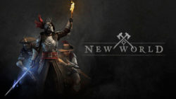 New World empezará la beta cerrada en abril y pone a la venta los packs de reserva