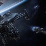 Star Citizen amplía su evento de vuelo gratis debido a los problemas técnicos