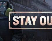 Stay Out – Ya disponible en Steam este MMORPG shooter Free-To-Play de estilo STALKER