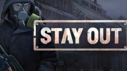 Stay Out – Ya disponible en Steam este MMORPG shooter Free-To-Play de estilo STALKER