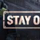 Stay Out – Ya disponible en Steam este MMORPG shooter Free-To-Play de estilo STALKER