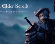 Confirmado el límite de 12 jugadores en los grupos de Elders Scrolls Online