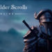The Elder Scrolls Online cierra la Temporada del Dragón y apunta a los fans hacia la región de Skyrim