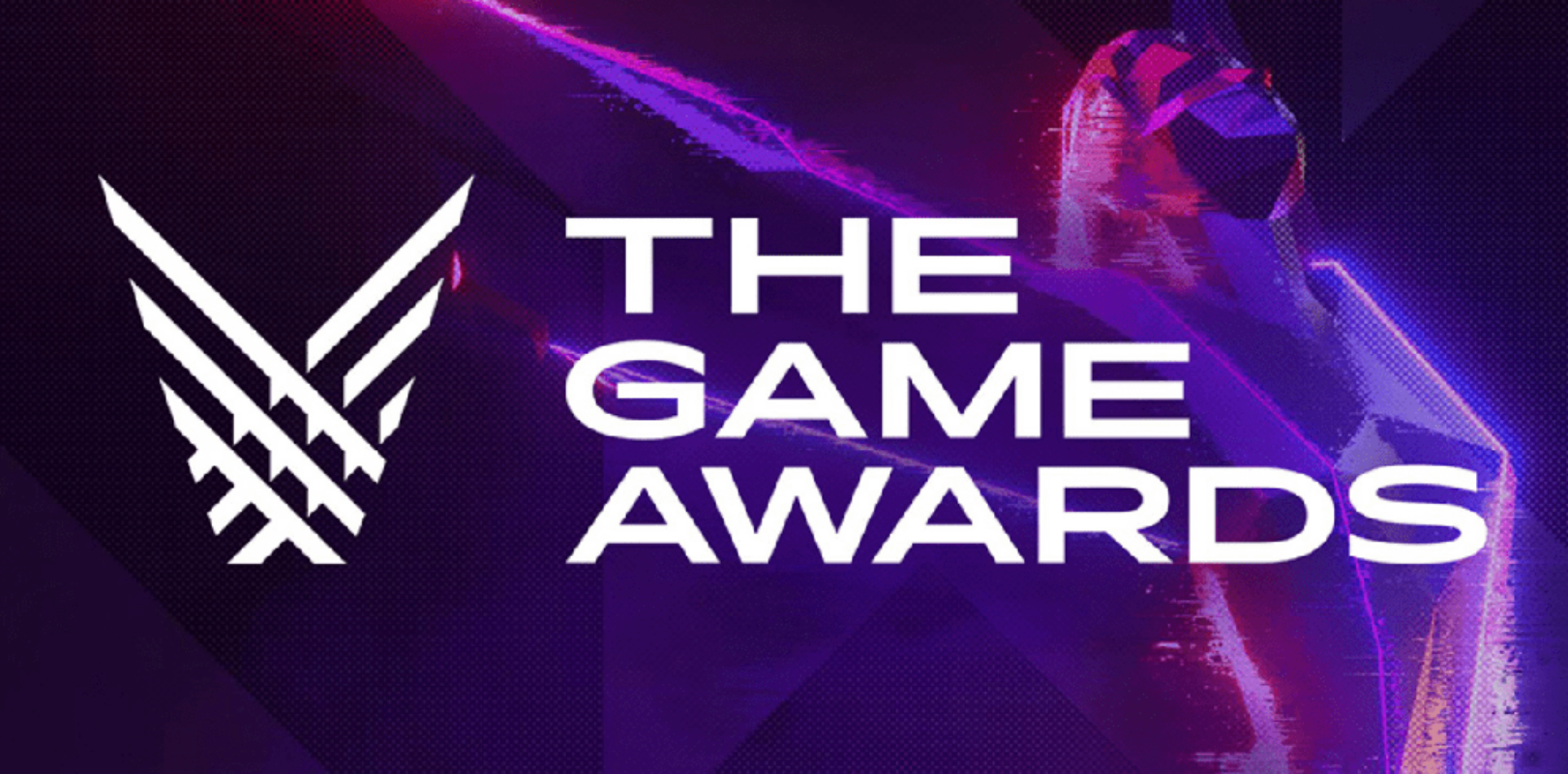 The Game Awards 2022: todos los ganadores de Juegos del Año (GOTY) de la  historia