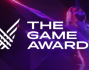 Todos los ganadores de The Game Awards