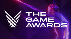 Todos los ganadores de The Game Awards