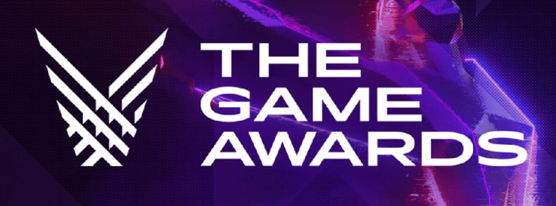 Todos los ganadores de The Game Awards